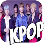 Cover Image of Download BTS Music 2019 Offline 2.0 APK