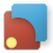 Item logo image for Alexndra Stan