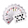 Easy Card Magic Tricks Download on Windows