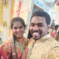 Divyala Hemalatha profile pic
