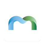 Manna Irrigation Intelligence Apk