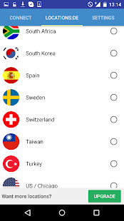 ZenVPN - High Speed VPN(圖2)-速報App