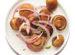 Marinated Mushrooms was pinched from <a href="http://www.realsimple.com/food-recipes/browse-all-recipes/marinated-mushrooms-00100000110556/index.html" target="_blank">www.realsimple.com.</a>