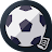 Goell - Soccer Predictions icon