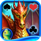 Emerland Solitaire (Full) 1.0.2