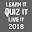 BQLearn18 Download on Windows