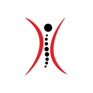 Waterfront Physiotherapy Clinic logo