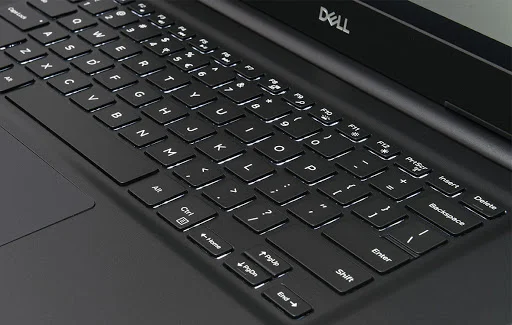 Laptop Dell 15-Vostro 5581 (F5581-70175952) (i5-8265U)_5