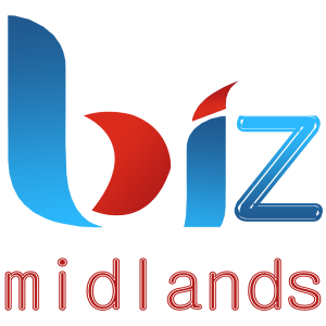 Download Biz Midlands For PC Windows and Mac