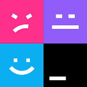 Face CtrlAll 1.0.14 Icon