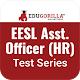 Download EESL Assistant Officer (HR) App: Online Mock Tests For PC Windows and Mac 01.01.92