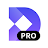 DivKit Pro icon