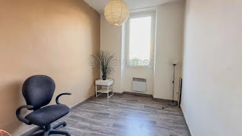 appartement à Marseille 10ème (13)