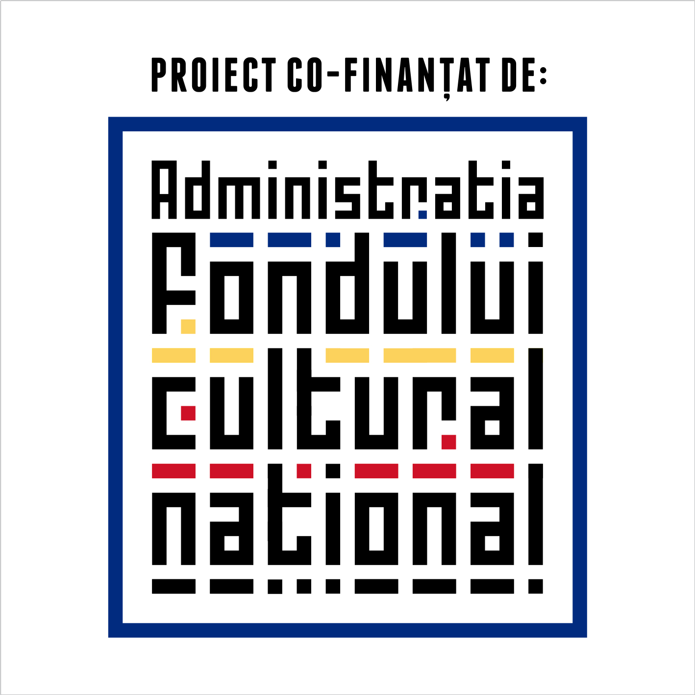 Logo AFCN - Proiect - Color - RGB.jpg