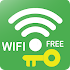 Wifi Password Map3.0.4