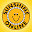 Sunshine Online Download on Windows