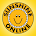 Sunshine Online