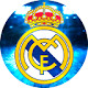 Real Madrid CF Wallpapers New Tab