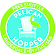 Pelican Hopper LBTS icon