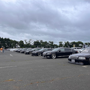 Cクラス セダン W205