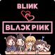 BlackPink Love Me - Androidアプリ