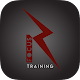 Download Right Focus Training For PC Windows and Mac 1.0.0(0)