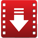 Cover Image of Download Tube Video Downloader 2 APK