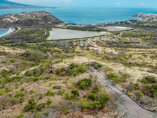 Property purchase in Basseterre (Saint Kitts and Nevis)