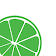 limeade icon