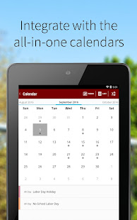 Hanover Community Schools(圖3)-速報App