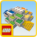 LEGO® House APK