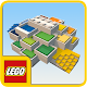 Download LEGO® House For PC Windows and Mac 1.0.3