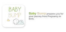 Baby Bump APK