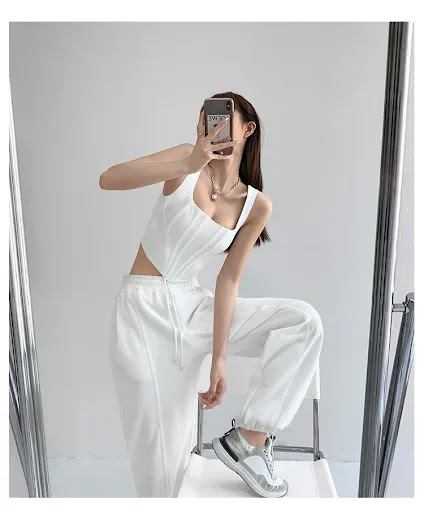 miniatures image - 3