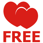 Cover Image of Download Free Dating App & Flirt Chat - Match with Singles 1.1358 APK