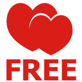 Which Dating App Is Free : 10 best dating apps for Android! - Android Authority - More singles than any app!