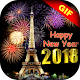 Download Happy New Year GIF 2018 For PC Windows and Mac 1.0