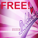 Cover Image of Download Dateolicious - Free online dating app. 1.3.5 APK