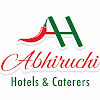 Abhiruchi Hotel & Caterers