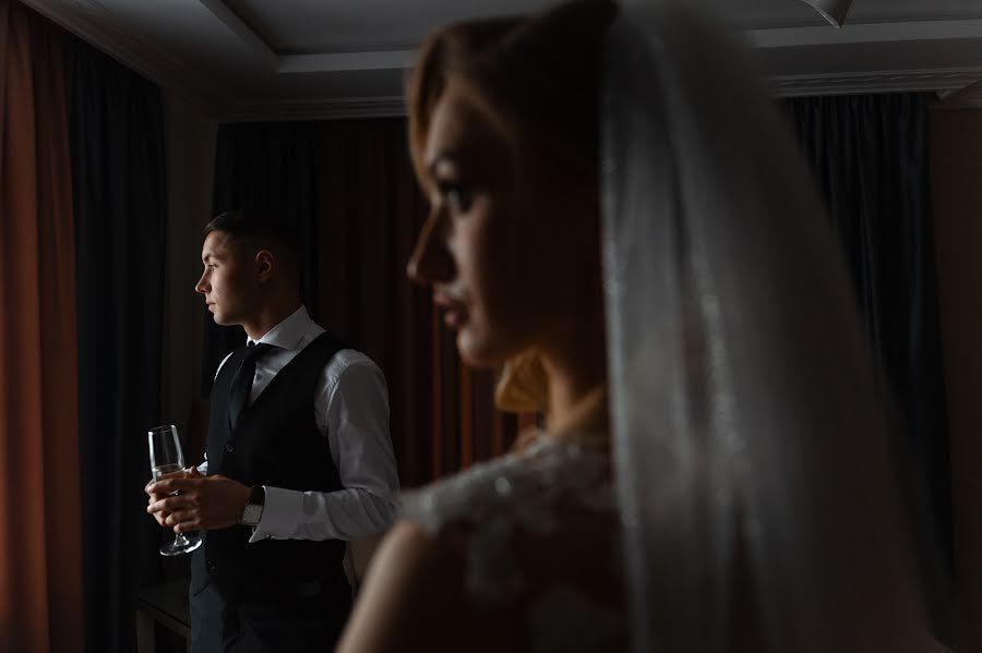 Vestuvių fotografas Liliya Sova (sovaphotopro). Nuotrauka 2023 balandžio 10