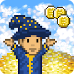 Cover Image of Descargar Bitcoin Billionaire - Bitcoins falsos, diversión real 4.0 APK