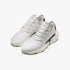 adidas consortium pod s3.1 x slam jam ftwr white/ftwr white/ftwr white