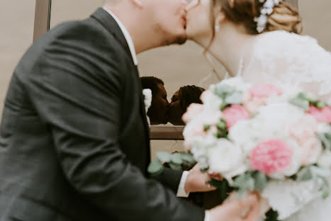 Wedding photographer Oleg Kuzhelev (olegkuzhelev). Photo of 10 April 2023