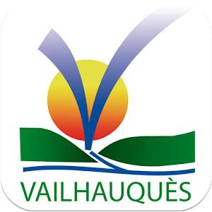 Download Vailhauquès, l'app officielle For PC Windows and Mac