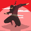 Sea of Samurais: from Japan to the caribb 1.0 APK تنزيل