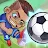 Street Soccer：Ultimate Fight icon