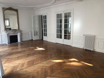 appartement à Paris 5ème (75)