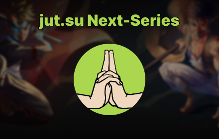 jut.su Next-Series small promo image