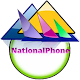 Download National Phone  (iTel) For PC Windows and Mac 3.8.8