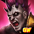 Warhammer: Chaos & Conquest - Build Your Warband1.10.51